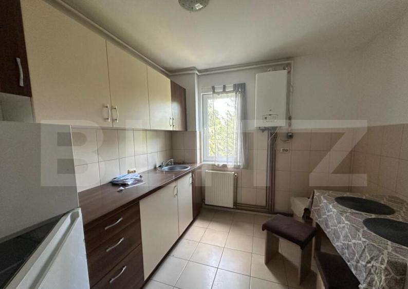 Apartament cu 2 camere de vanzare cartier Astra, Bra?o - 7
