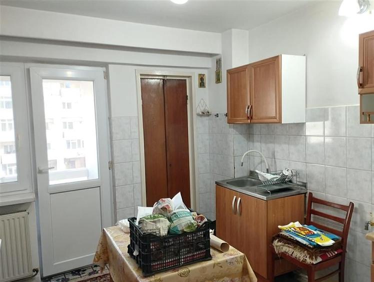 3 camere decomandate centru - 5