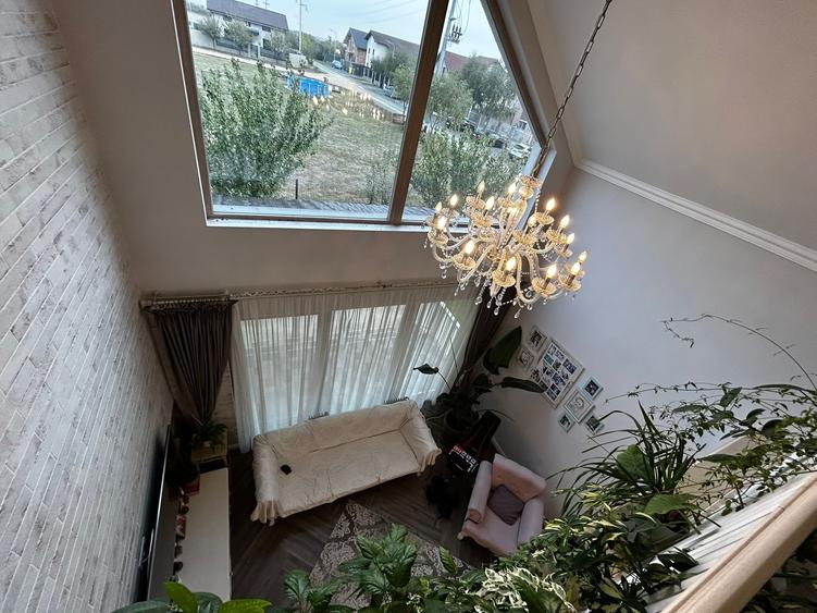 vila individuala categoria lux - 7