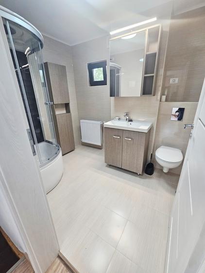 Spațiu de birouri de închiriat, 6 camere – Central, Ploiești - 44