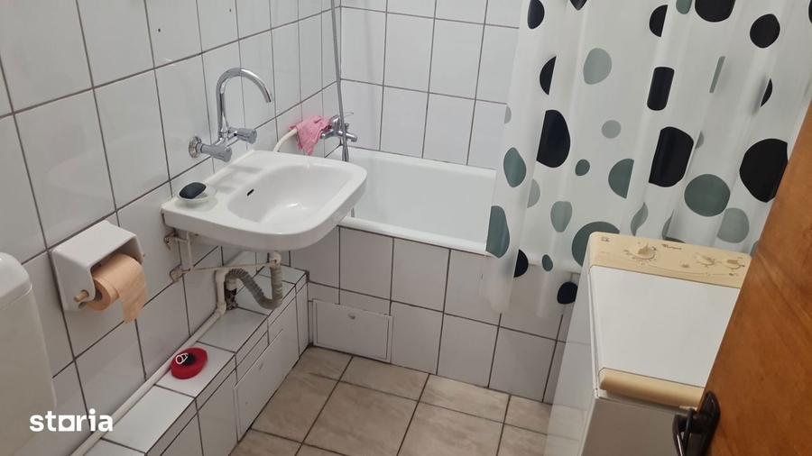 Nou | Apartament Spa?ios | 2 Camere | Otopeni Ultracentral - 7