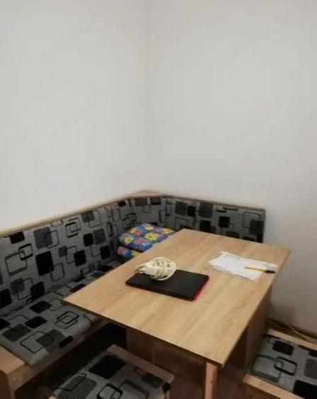 Garsoniera de inchiriat zona Sala Palatului - 1