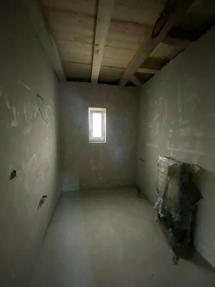 Casă individuală modernă, 4 camere, teren 400 mp – Luna de Sus - 12