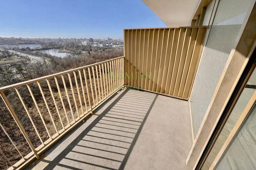 One High District 8th  fantstic view - 2