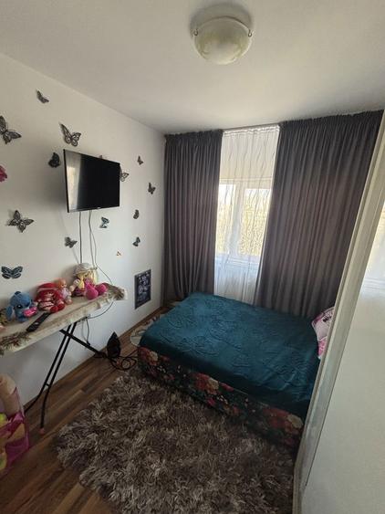 Apartament de vanzre - 7