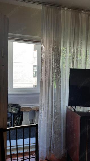 Apartament 2camere - 10