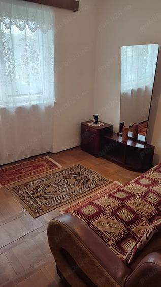 vand apartament in Tarnaveni - 2