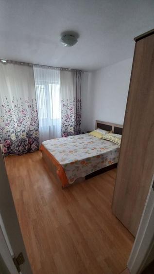 Ofer in spre chirie apartament - 5