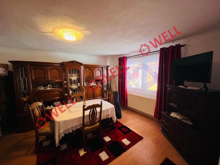 Casă familială de vânzare în Târgu Secuiesc, pe strada Abator! - 4