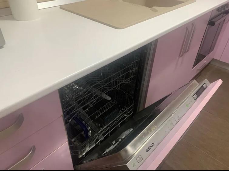 Prelungirea Ghencea 71-73 - Cartier Latin - 2