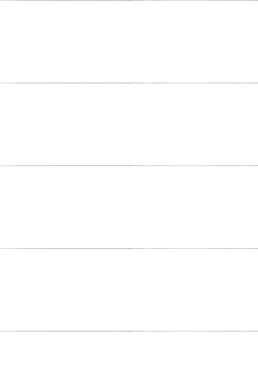 Vand apartament 4 camere Micro.4 - 1