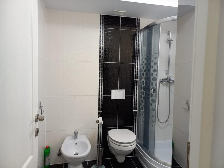 Apartament 3 camere, spațios, parcare, Otopeni - 11