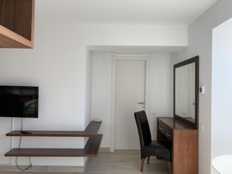 Garsoniera Piata Victoriei - 3