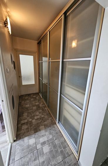 Apartament 2 camere Drumul Taberei | Valea Calugareasca | Auchan - 5