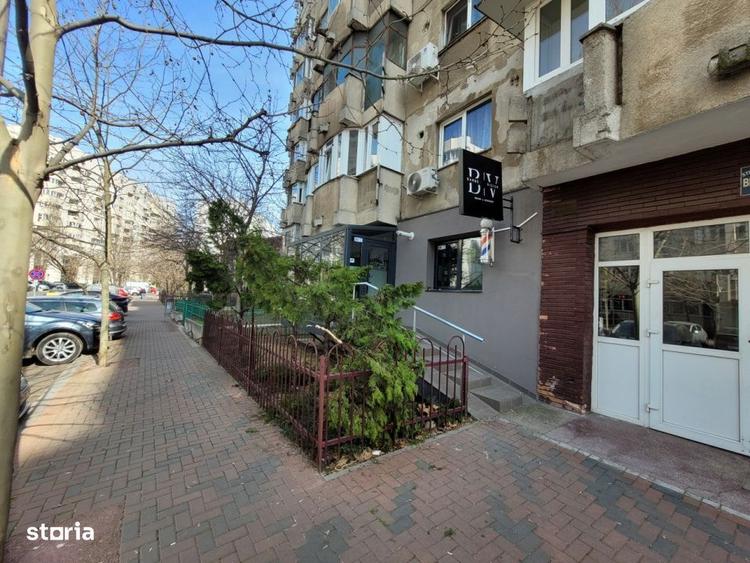 Spatiu comercial zona Mall Vitan - 7