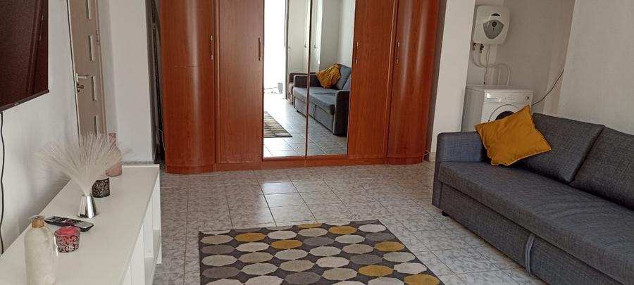 Proprietar,2 camere Stefan cel Mare colt cu Polona - 2