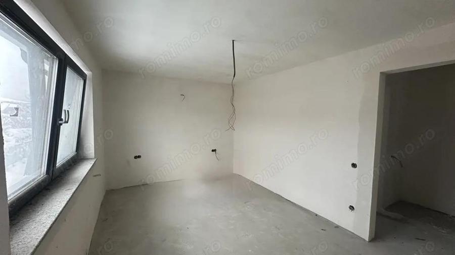 Duplex de vanzare, 137 mp, zona Independentei - 7