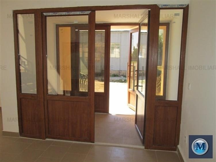 Spatiu industrial de inchiriat in Boldesti-Scaeni, zona Sud, 1948 mp #10186 - 9