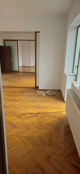 Vand sau ofer spre inchiriere apartament ultracentral. - 3
