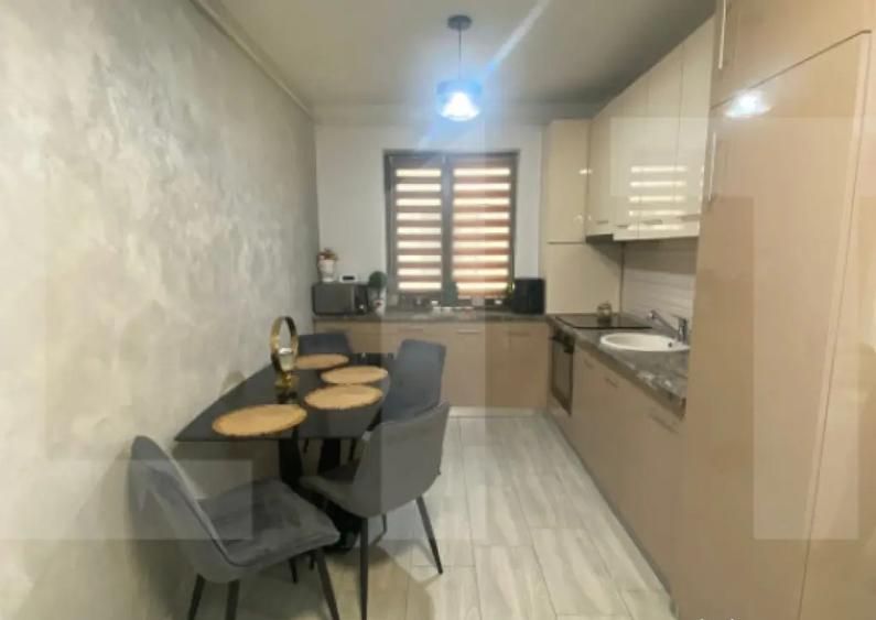 Apartament 3 camere, 72mp, Giroc - 8