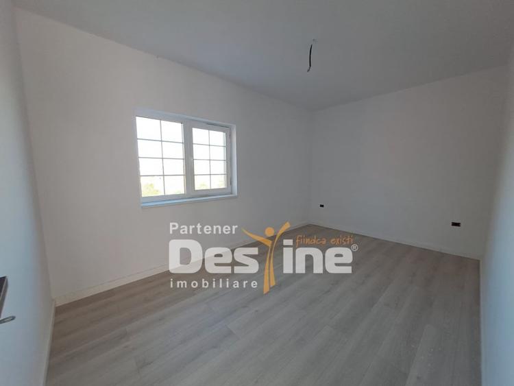 VALEA ADANCA, CASA PLAN PARTER, 101 MP TOTALI, 160. 000 EURO - 10