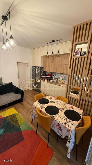 De vanzareCasa moderna Catamara?ti Deal|Complex de case noi - 2