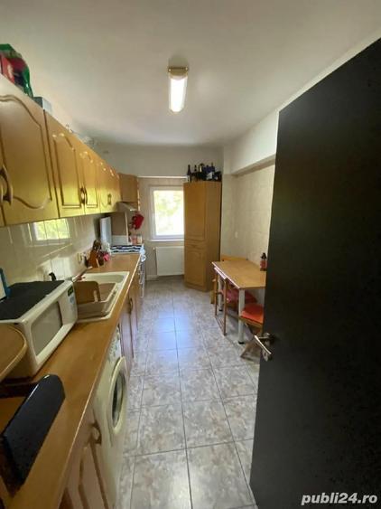 Apartament de inchiriat Constanta - 5