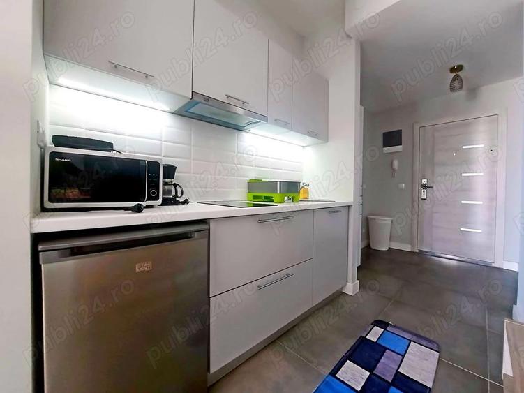 Vand studio modern in Mamaia Nord - 1