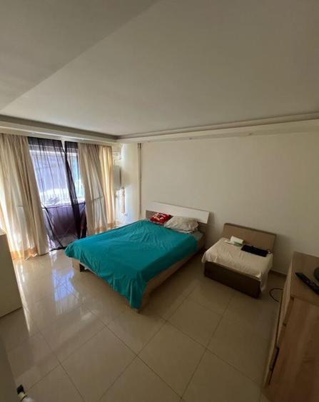 Apartament 2 camere Zona Tomis 3 - 9