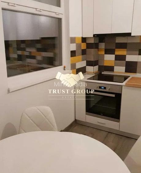 3 camere Drumul Taberei | Renovat total |