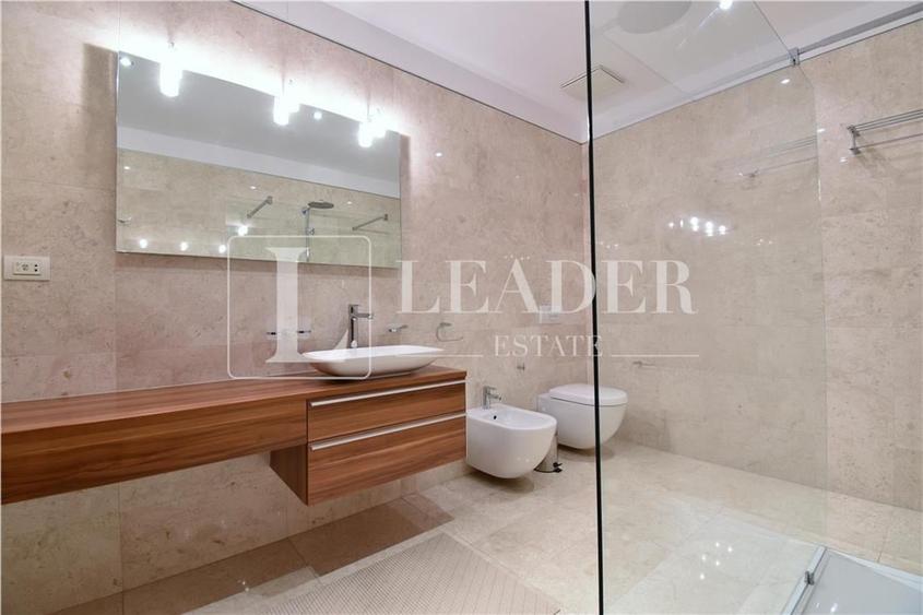 Inchiriere apartament I Primaverii - 18