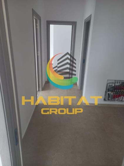 Pallady 3 camere decomandat 86 mp + loc parcare gratuit - 13