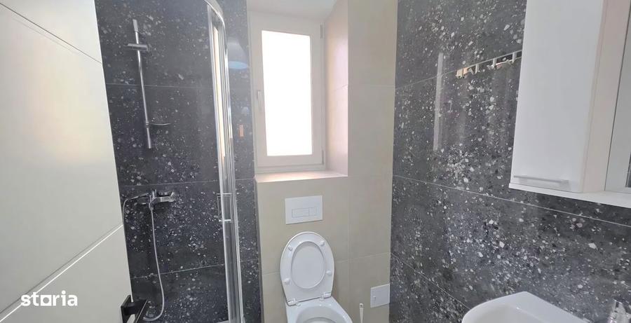 Apartament 2 camere Visoianu-300 euro+ 50 euro parcare - 4