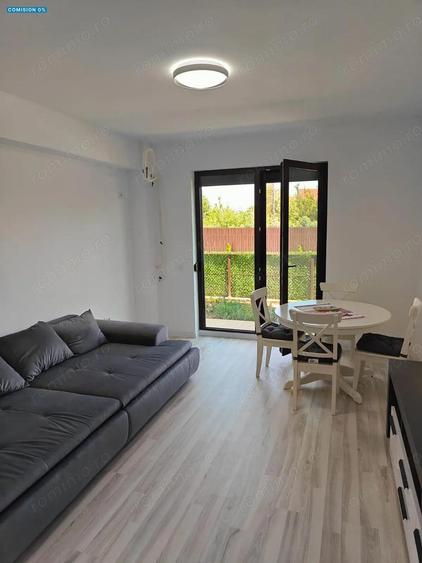 Apartament cu 2 camere decomandat, Zona Galata - 3