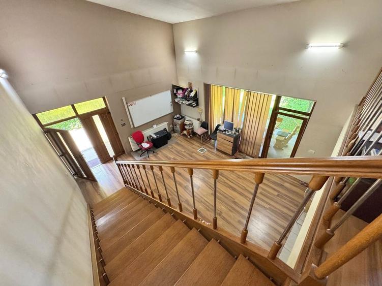 Casă de vânzare în zona Mehala, Timisoara– Comision-0% - 12