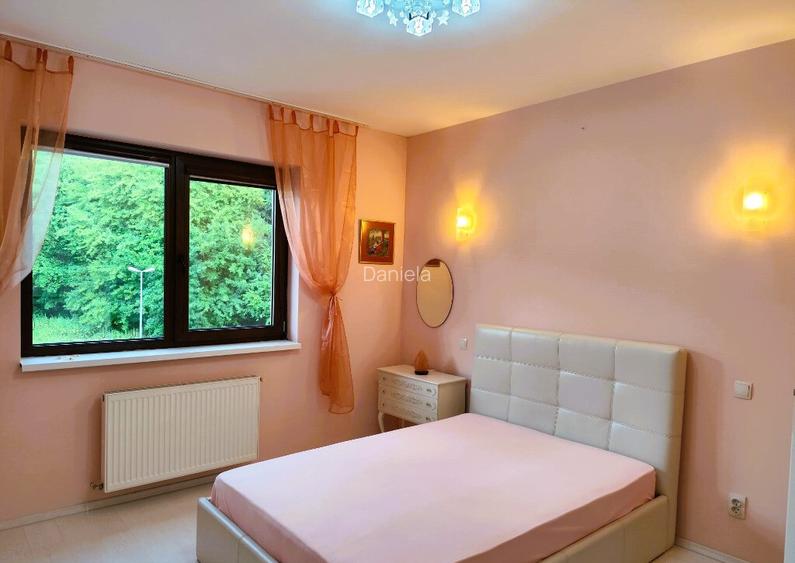 Langa padure si Parcul Sportiv,apartament 2 camere la cheie,proprietar Langa padure si Parcul Sportiv,apartament 2 camere la cheie,proprietar