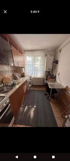Apartament de vanzare - 7