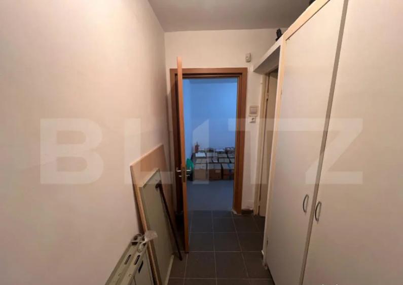 Spatiu comercial, 80 mp, zona Segarcea, Craiovi?a - 8
