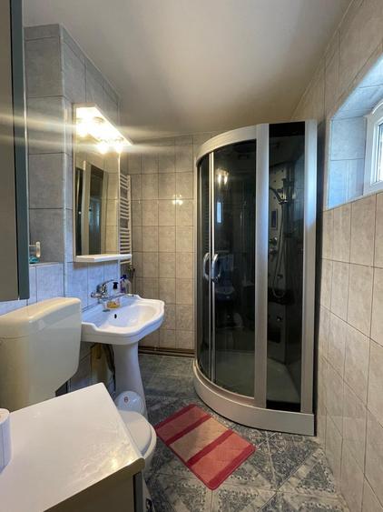 Exclusivitate - Faleza Nord, garsoniera decomandata, libera, centrala gaz - 7