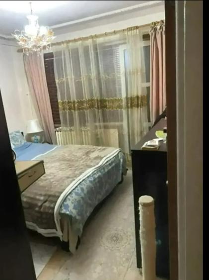 Apartament 3 camere, decomandat, vedere panoramica - 4