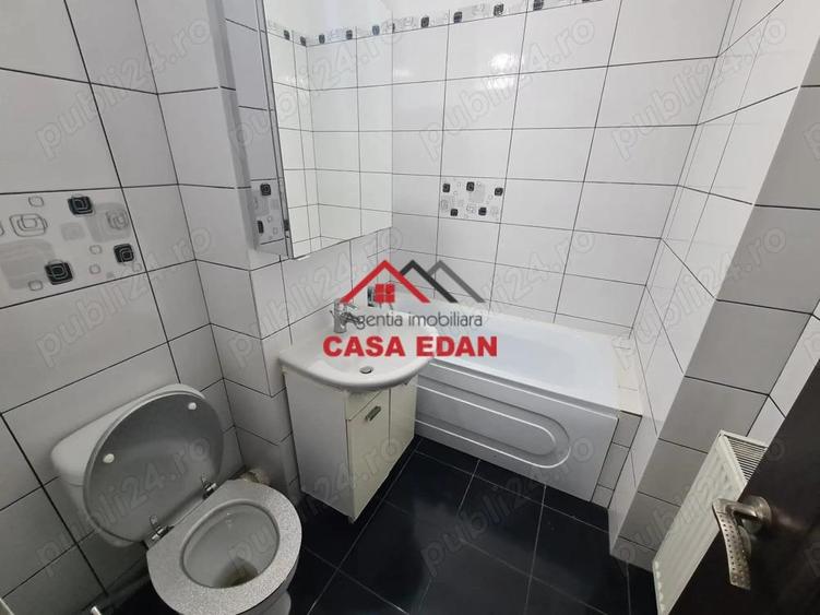 Ap 2 cam in Campina, --250e - 6