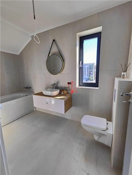 Case cu finisaje Premium, Prelungirea Ghencea- Comision 0% - 17