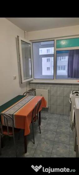 Apartament 2 camere Campia libertatii - 8