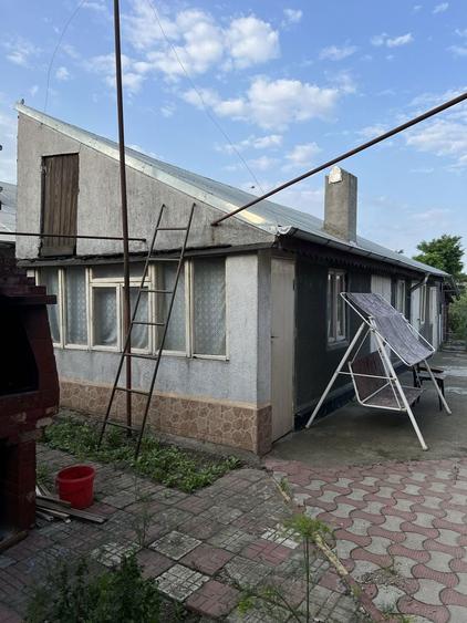 Casa Lacu Sarat Braila - 4