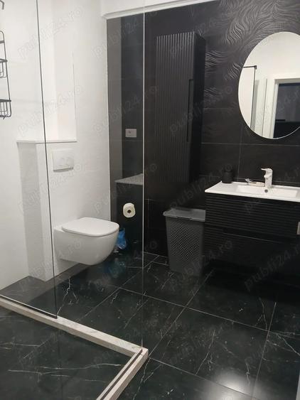 Apartament 2 camere spatios Mamaia Nord - 7