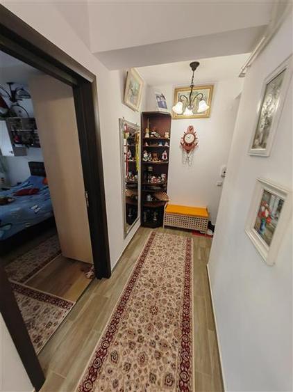 Apartament 2D Lidl Bucium - 20