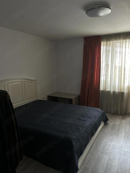 Casa de inchiriat Buftea - 1