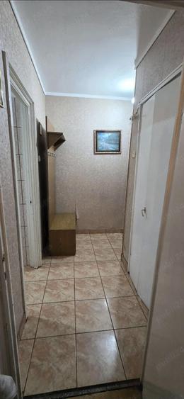 Apartament 2 camere, semidecomandat - Craiovei - 5