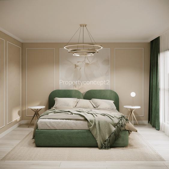 Garsoniera - Zona Afi - Mobilat & utilat - Regim hotelier 500-900€ Garsoniera - Zona Afi - Mobilat & utilat - Regim hotelier 500-900€