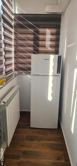 de inchiriiat . garsoniera . regim hoteliera - 3